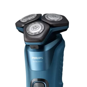 Afeitadora Eléctrica S5582/20 Philips - Image 3