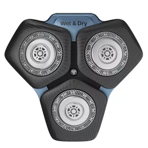 Afeitadora Eléctrica S5582/20 Philips - Image 2