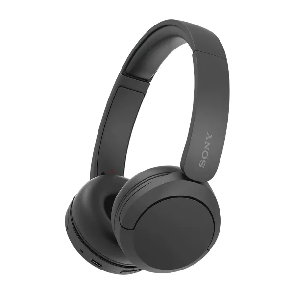 AUDIFONOS-BLUETOOTH-WH-CH520-SONY---1