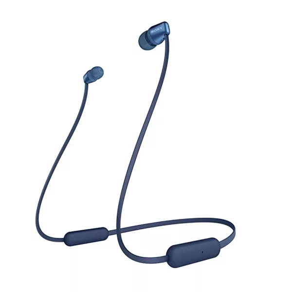 AUDIFONOS-BLUETOOTH-WI-C310-SONY---1