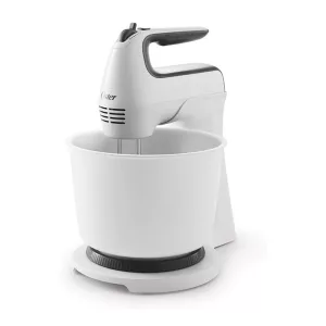 Batidora de mano con pedestal FPSTHS3610-013 Oster - Image 3