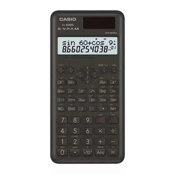 CALCULADORA-CIENTIFICA-2DA-EDICION-240-FUNCIONES-NEGRO-FX-85MS-CASIO---1