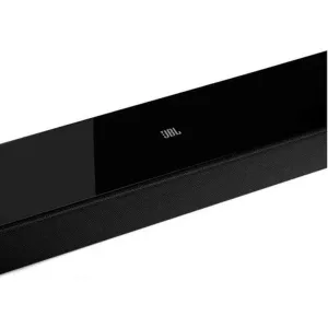 Barra de Sonido SB120 110W JBL - Image 3