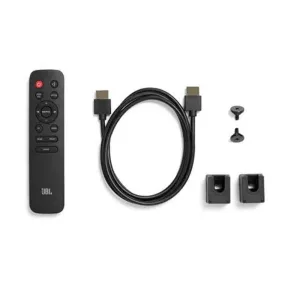 Barra de Sonido SB120 110W JBL - Image 4