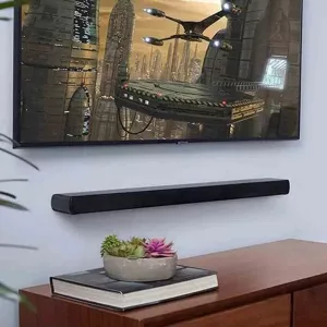 Barra de Sonido SB120 110W JBL - Image 5