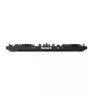 Controlador para Dj Mixtrack Platinum FX Numark - Image 4