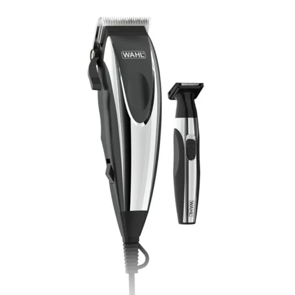 CUT-&-DETAL-KIT-CORTADOR-DE-CABELLO-18-PIEZAS-09243-6208--WAHL---1