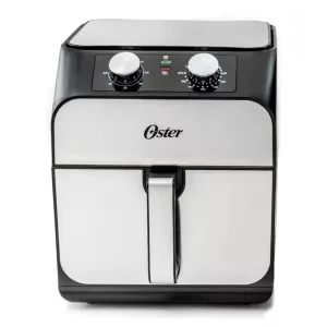 Freidora de Aire de 6.8 Litros CKSTAF68T-013 Oster - Image 1