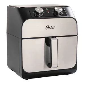 Freidora de Aire de 6.8 Litros CKSTAF68T-013 Oster - Image 2