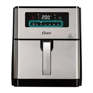 Freidora de Aire de 9 Litros CKSTAF90D-013 Oster - Image 1