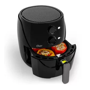 Freidora de Aire de 3.2 Litros Multifuncional CKSTAF3201M-014 Oster - Image 3