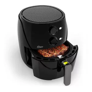 Freidora de Aire de 3.2 Litros Multifuncional CKSTAF3201M-014 Oster - Image 4