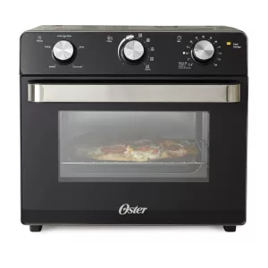 Horno + Freidora de Aire de 22 Litros TSSTTVMAF1-013 Oster - Image 1