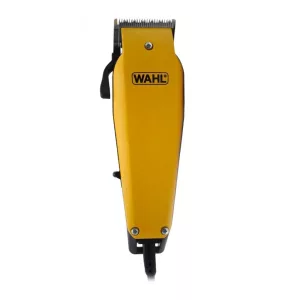 Cortador de cabello 09243-6308 Home Pro Kit de 18pz Wahl - Image 1