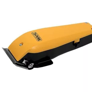 Cortador de cabello 09243-6308 Home Pro Kit de 18pz Wahl - Image 2