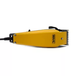 Cortador de cabello 09243-6308 Home Pro Kit de 18pz Wahl - Image 3