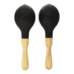 Maracas Recargables 281R LP - Image 1