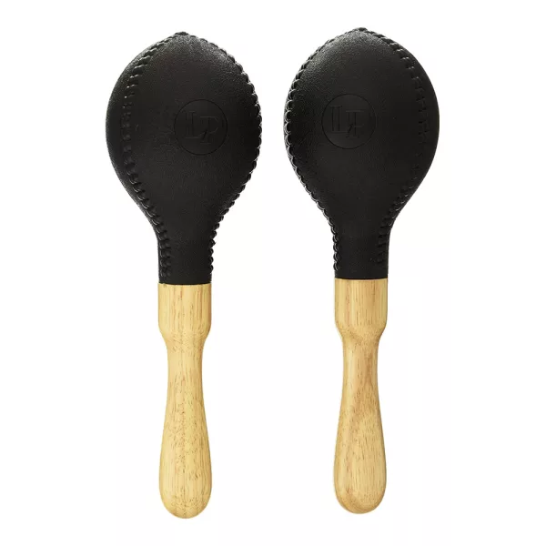 MARACAS-RECARGABLES-281R-LP---1