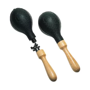 Maracas Recargables 281R LP - Image 2