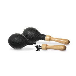 Maracas Recargables 281R LP - Image 3
