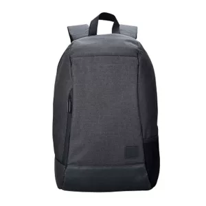 Mochila para laptop 15.6P BO426 Multilaser - Image 1