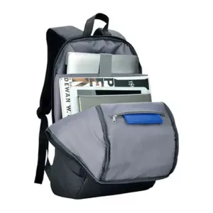 Mochila para laptop 15.6P BO426 Multilaser - Image 3