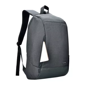 Mochila para laptop 15.6P BO426 Multilaser - Image 4