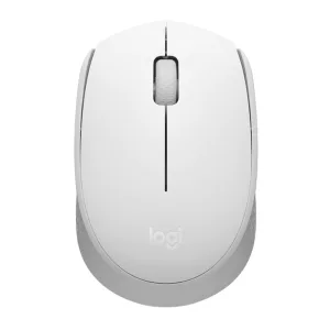 Mouse inalámbrico M170 Logitech - Image 5
