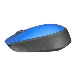 Mouse inalámbrico M170 Logitech - Image 13
