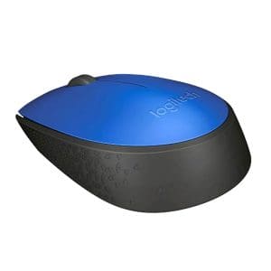 Mouse inalámbrico M170 Logitech - Image 14