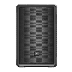 Parlante Amplificado IRX112BT-NA JBL - Image 1