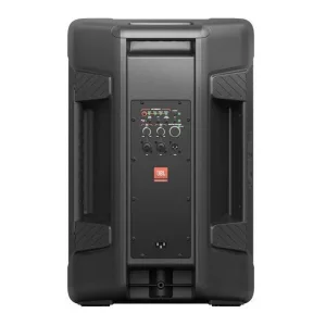 Parlante Amplificado IRX112BT-NA JBL - Image 2