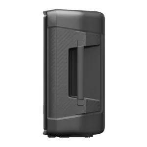 Parlante Amplificado IRX112BT-NA JBL - Image 3