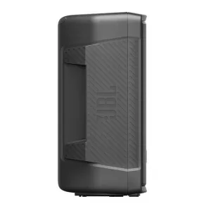 Parlante Amplificado IRX112BT-NA JBL - Image 4