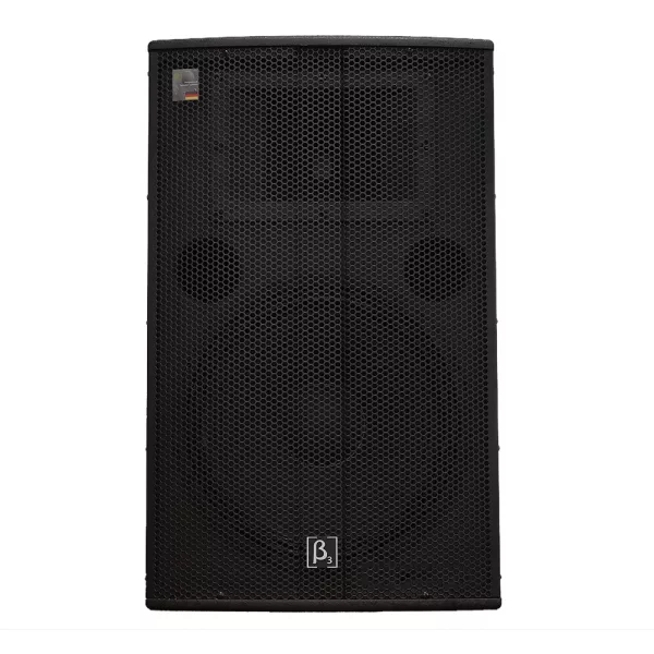 PARLANTE-AMPLIFICADO-DE-15P-ES215A-BETA3---1