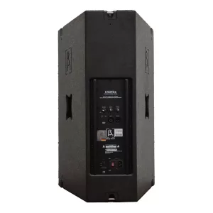 Parlante Amplificado de 15p ES215A Beta 3 - Image 4