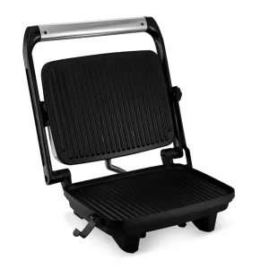 Parrilla Sandwichera CKSTPA2880-013 Oster - Image 3