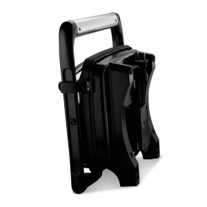 Parrilla Sandwichera CKSTPA2880-013 Oster - Image 4