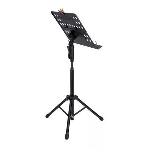 Atril de partituras BS418B Hercules - Image 3