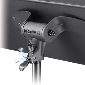 Atril de partituras BS418B Hercules - Image 5