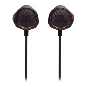 Audífonos Quantum 50 JBL - Image 3