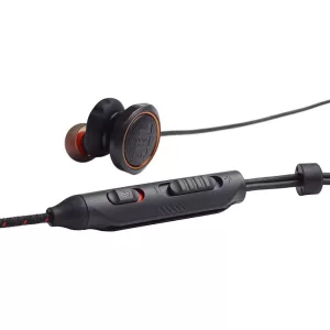 Audífonos Quantum 50 JBL - Image 4