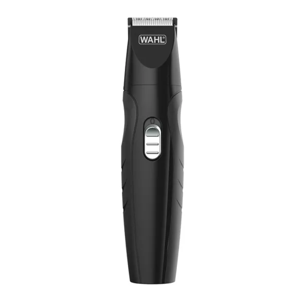 REBAJADOR-DE-BARBA-GROOMS-MAN-KIT-09685-016-WAHL---1