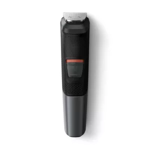 Rebajador de Barba MG5720/15 Philips - Image 1