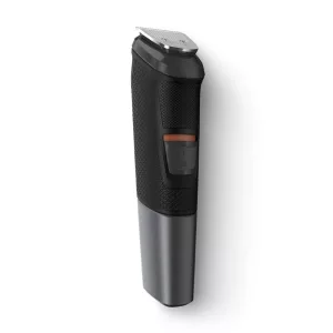 Rebajador de Barba MG5720/15 Philips - Image 2