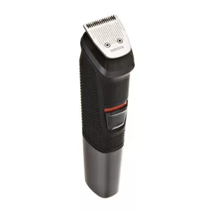 Rebajador de Barba MG5720/15 Philips - Image 3