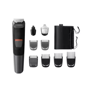 Rebajador de Barba MG5720/15 Philips - Image 4