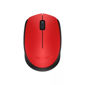 Mouse inalámbrico M170 Logitech - Image 9