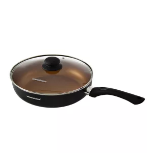 Sartén Antiadherente 28CM Infinito II  Warenhaus - Image 3