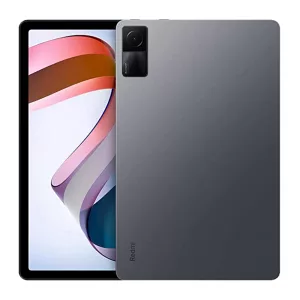Tablet Redmi Pad 10.6P 6GB/128GB Xiaomi - Image 1